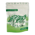 7 PURIZE® BIG Size Aktivkohlefilter
