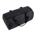 PURIZE® Geruchsdichte Gym Bag