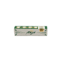 PURIZE® - 420 Papers - King Size Slim