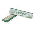 PURIZE® - Papes'n'Tray - King Size Slim