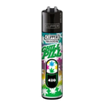 Clipper - 420 Mix Chill Pill