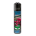 Clipper - 420 Mix Octoweedy