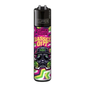 Clipper - 420 Mix Gassed Out