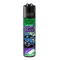 Clipper - 420 Mix Hotbox