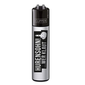 Clipper - Hurensohn! ...wer klaut Weiss