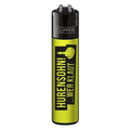 Clipper - Hurensohn! ...wer klaut Yellow