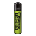 Clipper - Hurensohn! ...wer klaut Green