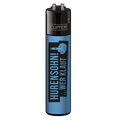 Clipper - Hurensohn! ...wer klaut blue