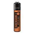 Clipper - Hurensohn! ...wer klaut Orange