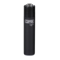 Clipper - Soft Black