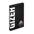 GIZEH - DW Extra Fine - Black
