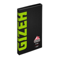 GIZEH - DW Fine - Black