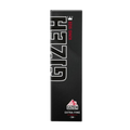 gizeh rolling tray smal