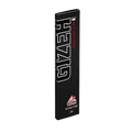 GIZEH - King Size Slim - Black