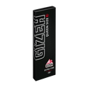 GIZEH - Queen Size - Black