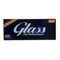 GLASS - Clear Rolling Papers KS