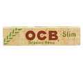 OCB - Organic Hemp Slim
