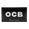 OCB - Premium Double Window