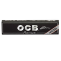 OCB - Premium Slim Kingsize + Tips 32 Stk.