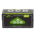 OCB - Premium Slim Rolls