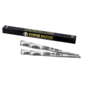Power Papers 100 DOLLAR - King Size Cones - Prerolled Joints
