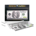 Power Papers 100 DOLLAR - Classic