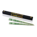 Power Papers 100 EURO - King Size Cones - Prerolled Joints