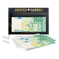 Power Papers 100 EURO - Classic