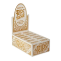 RIPS - Braun (Hanf) - Regular