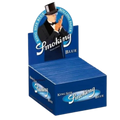 Smoking Paper Kingsize - Blue