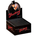 Smoking Kingsize - DeLuxe
