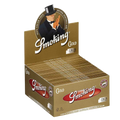 Smoking Paper Kingsize - Gold