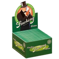 Smoking Kingsize - Green