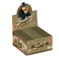 Smoking Paper Kingsize - Organic