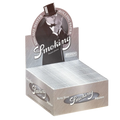 Smoking Kingsize - Silver Master