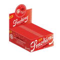 Smoking Paper Kingsize - Thinnest