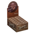 Smoking Papers Rolls Brown