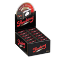 Smoking Paper Rolls DeLuxe