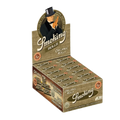 Smoking Paper Rolls Organic