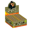 Smoking Rolls XL Organic