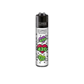 Clipper - 420 Flügelherz