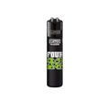 Clipper - 420 Four 20