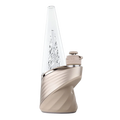 Puffco - New Peak Pro mit 3D Kammer - Desert