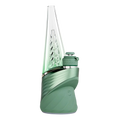 Puffco - New Peak Pro mit 3D Kammer - Flourish
