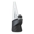 Puffco - New Peak Pro mit 3D Kammer - Onyx