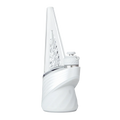 Puffco - New Peak Pro mit 3D Kammer - Pearl