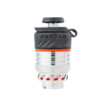 Puffco - Peak Pro - 3DXL Chamber