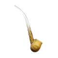 Puffco - Proxy - Wizard - Desert