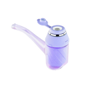 Puffco - Proxy - Kit Bloom