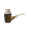 Puffco - Proxy - Kit Desert